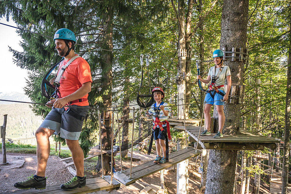 Familienspaß_im_Kletterwald