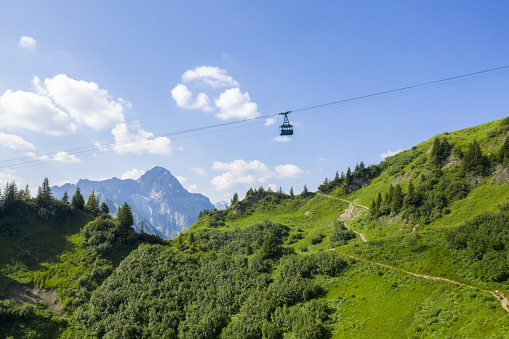 Walmendingerhornbahn_über_dem_Widderstein