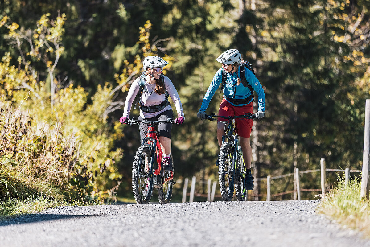 E-Bike_Tour_im_Bärgunttal__Bastian_Morell__c__Bastian_Morell_-_Kleinwalsertal_Tourismus_eGen