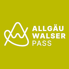 Naar de AWP-website en app-download