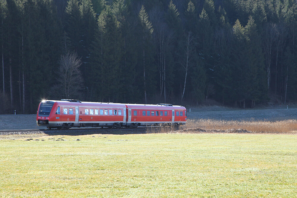 [Translate to Nederlands:] Deutsche Bahn Altstädten