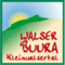 logo-walser-buura