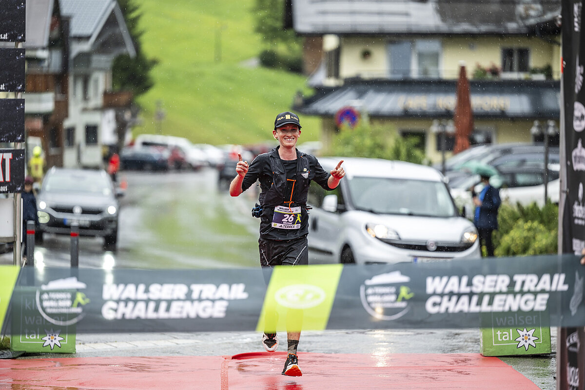 Walser_Trail_Chalenge_2023___Dominik_Berchtold__c__Dominik_Berchtold_-_Kleinwalsertal_Tourismus_eGen