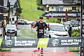 Walser Trail Chalenge 2023 @ Dominik Berchtold Walser Trail Chalenge 2023 @ Dominik Berchtold